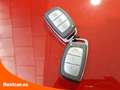 Hyundai TUCSON 1.7CRDI BD Tecno DT 4x2 141 Rojo - thumbnail 23