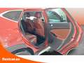 Hyundai TUCSON 1.7CRDI BD Tecno DT 4x2 141 Rojo - thumbnail 17
