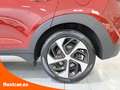 Hyundai TUCSON 1.7CRDI BD Tecno DT 4x2 141 Rojo - thumbnail 22