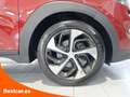 Hyundai TUCSON 1.7CRDI BD Tecno DT 4x2 141 Rojo - thumbnail 19