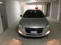 Peugeot 508 SW 2.0 hdi 16v Allure Ciel 140cv - thumbnail 8