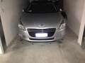 Peugeot 508 SW 2.0 hdi 16v Allure Ciel 140cv - thumbnail 1