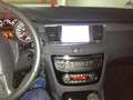 Peugeot 508 SW 2.0 hdi 16v Allure Ciel 140cv - thumbnail 2