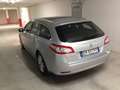 Peugeot 508 SW 2.0 hdi 16v Allure Ciel 140cv - thumbnail 10