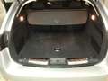 Peugeot 508 SW 2.0 hdi 16v Allure Ciel 140cv - thumbnail 6
