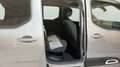 Citroen Berlingo Combi Puretech S&S Talla M Feel 110 Gris - thumbnail 15
