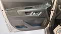 Citroen Berlingo Combi Puretech S&S Talla M Feel 110 Gris - thumbnail 21