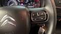Citroen Berlingo Combi Puretech S&S Talla M Feel 110 Gris - thumbnail 27