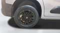 Citroen Berlingo Combi Puretech S&S Talla M Feel 110 Gris - thumbnail 12