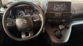 Citroen Berlingo Combi Puretech S&S Talla M Feel 110 Gris - thumbnail 24