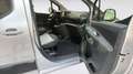 Citroen Berlingo Combi Puretech S&S Talla M Feel 110 Gris - thumbnail 13