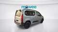 Citroen Berlingo Combi Puretech S&S Talla M Feel 110 Gris - thumbnail 5