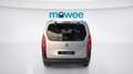 Citroen Berlingo Combi Puretech S&S Talla M Feel 110 Gris - thumbnail 6