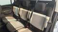 Citroen Berlingo Combi Puretech S&S Talla M Feel 110 Gris - thumbnail 22