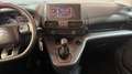 Citroen Berlingo Combi Puretech S&S Talla M Feel 110 Gris - thumbnail 28