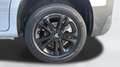 Citroen Berlingo Combi Puretech S&S Talla M Feel 110 Gris - thumbnail 9