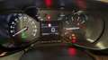 Citroen Berlingo Combi Puretech S&S Talla M Feel 110 Gris - thumbnail 25