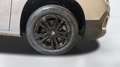 Citroen Berlingo Combi Puretech S&S Talla M Feel 110 Gris - thumbnail 11