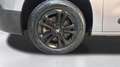 Citroen Berlingo Combi Puretech S&S Talla M Feel 110 Gris - thumbnail 10