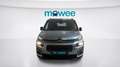 Citroen Berlingo Combi Puretech S&S Talla M Feel 110 Gris - thumbnail 2