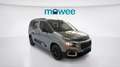 Citroen Berlingo Combi Puretech S&S Talla M Feel 110 Gris - thumbnail 3