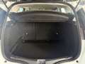 Renault Scenic IV Limited*HU/AU NEU* Blanc - thumbnail 16