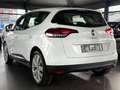 Renault Scenic IV Limited*HU/AU NEU* Blanc - thumbnail 5