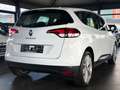 Renault Scenic IV Limited*HU/AU NEU* Blanc - thumbnail 6