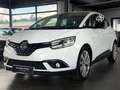 Renault Scenic IV Limited*HU/AU NEU* Blanc - thumbnail 3