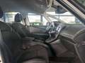 Renault Scenic IV Limited*HU/AU NEU* Blanc - thumbnail 10