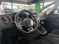 Renault Scenic IV Limited*HU/AU NEU* Blanc - thumbnail 8