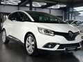 Renault Scenic IV Limited*HU/AU NEU* Blanc - thumbnail 1