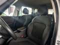 Renault Scenic IV Limited*HU/AU NEU* Blanc - thumbnail 9