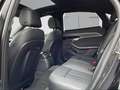 Audi A8 50 TDI quattro +PANO+360°+STDHZG+VIRTUAL+B&O+ Black - thumbnail 8