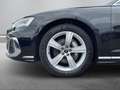 Audi A8 50 TDI quattro +PANO+360°+STDHZG+VIRTUAL+B&O+ Black - thumbnail 3