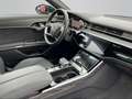 Audi A8 50 TDI quattro +PANO+360°+STDHZG+VIRTUAL+B&O+ Black - thumbnail 12