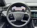Audi A8 50 TDI quattro +PANO+360°+STDHZG+VIRTUAL+B&O+ Black - thumbnail 6