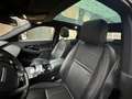Land Rover Range Rover Evoque Modifizierter Arden R-Dynamic Grigio - thumbnail 5