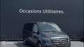 Mercedes-Benz Vito 119 CDI Mixto Long Select Propulsion 9G-Tronic - thumbnail 3