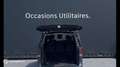 Mercedes-Benz Vito 119 CDI Mixto Long Select Propulsion 9G-Tronic - thumbnail 6