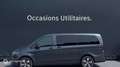 Mercedes-Benz Vito 119 CDI Mixto Long Select Propulsion 9G-Tronic - thumbnail 5