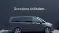 Mercedes-Benz Vito 119 CDI Mixto Long Select Propulsion 9G-Tronic - thumbnail 4