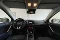 Mazda CX-5 2.2 SKYACTIV-D Dynamique 4x4 Weiß - thumbnail 9