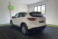 Mazda CX-5 2.2 SKYACTIV-D Dynamique 4x4 Weiß - thumbnail 3