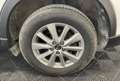 Mazda CX-5 2.2 SKYACTIV-D Dynamique 4x4 Weiß - thumbnail 22