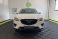 Mazda CX-5 2.2 SKYACTIV-D Dynamique 4x4 Weiß - thumbnail 8