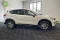 Mazda CX-5 2.2 SKYACTIV-D Dynamique 4x4 Weiß - thumbnail 6
