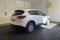 Mazda CX-5 2.2 SKYACTIV-D Dynamique 4x4 Weiß - thumbnail 5
