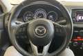 Mazda CX-5 2.2 SKYACTIV-D Dynamique 4x4 Weiß - thumbnail 14
