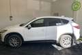 Mazda CX-5 2.2 SKYACTIV-D Dynamique 4x4 Weiß - thumbnail 2